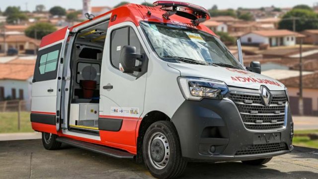 Imagem meramente ilustrativa / Foto: Reprodução