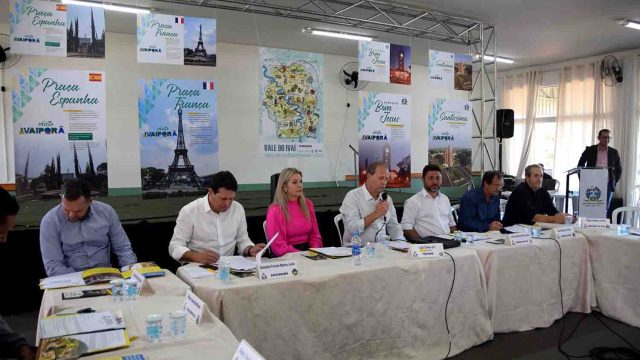 Foto: Ivan Maldonado