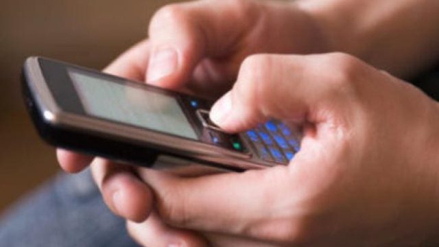 Foto: Imagem ilustrativa