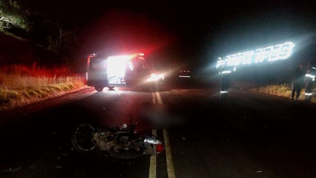 Divulgação / Foto: PRE