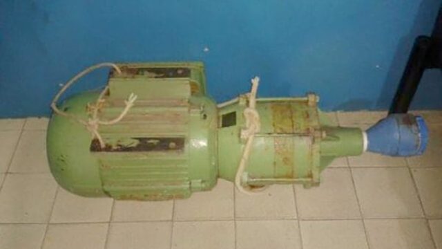 Imagem ilustrativa / Foto: Reprodução