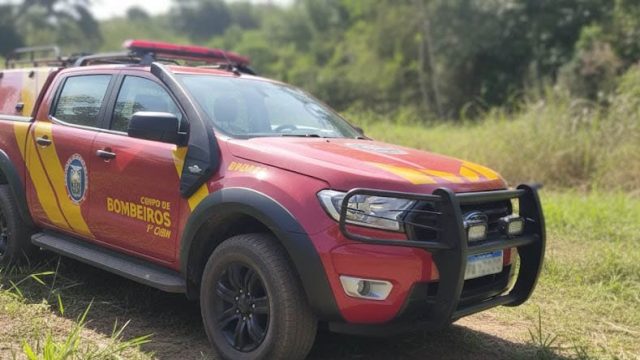 Imagem ilustrativa / Reprodução