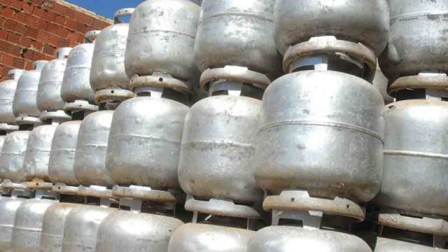 botijao-de-gas-foto-de-marcello-casal-jr-_-agencia-brasil-1024×580-1 Imagem ilustrativa / Foto: Marcello Casal Jr / Agência Brasil