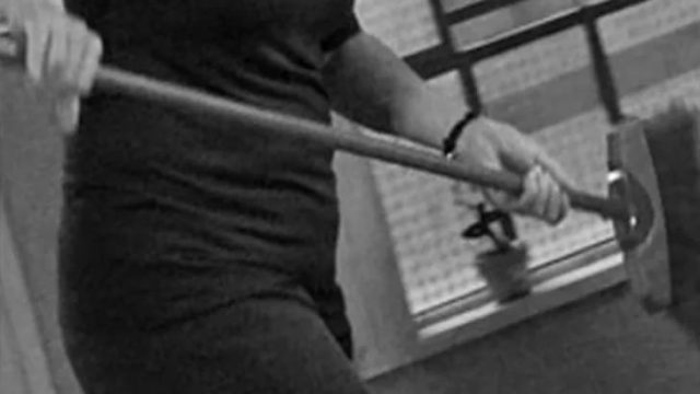 Imagem ilustrativa /  Foto: Reprodução