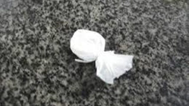 Imagem meramente ilustrativa / Foto: Reprodução