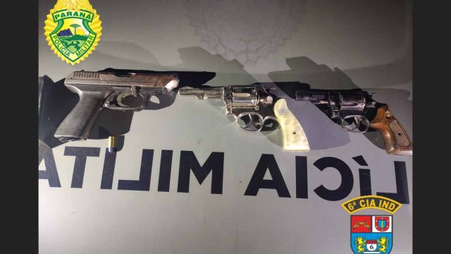 c05ccd1b-beb2-4645-a7eb-cb5a0eafc54d