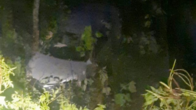 c8b4f2ca-7c55-4b34-a323-c2d04f6a7864 Divulgação / Foto: PRE