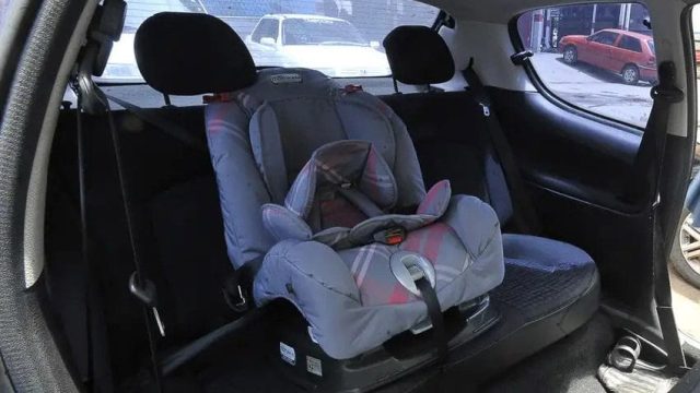 Reprodução / Foto: Arquivo Agência Brasil