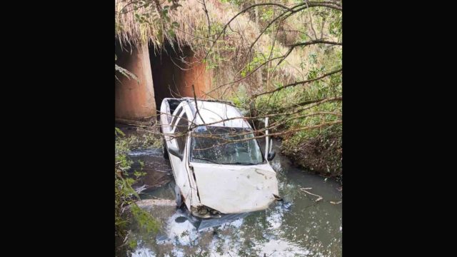 Reprodução / NH Notícias