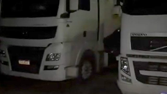 Imagem meramente ilustrativa / Foto: Reprodução