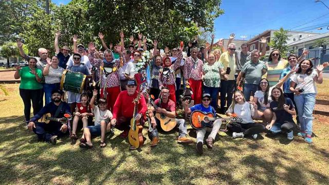 cbedda2f-0b6a-482f-87d4-023867b93812 cbedda2f-0b6a-482f-87d4-023867b93812