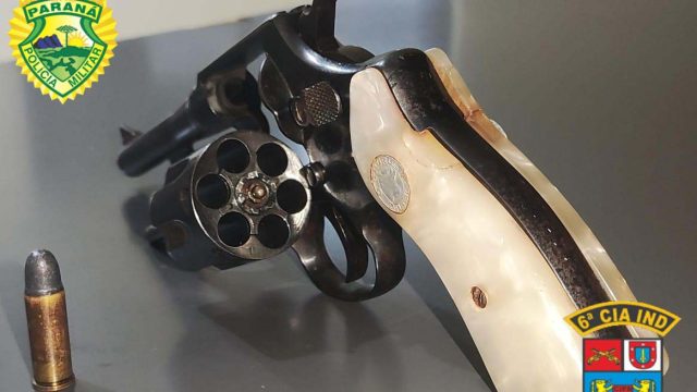 ccc41643-e8a8-4bb6-a86c-05381c223bfa