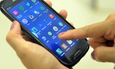 Imagem ilustrativa / Foto: Marcello Casal Jr./Agência Brasil