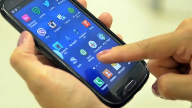 Imagem ilustrativa / Foto: Marcello Casal Jr./Agência Brasil