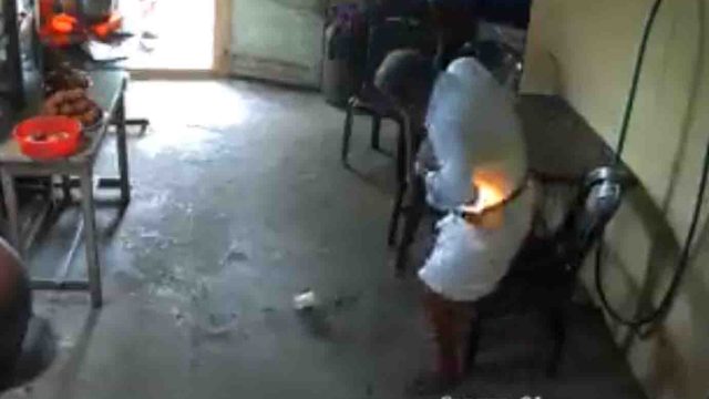 Foto: Reprodução Twitter