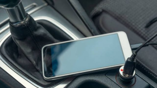 Imagem ilustrativa / Foto: Reprodução