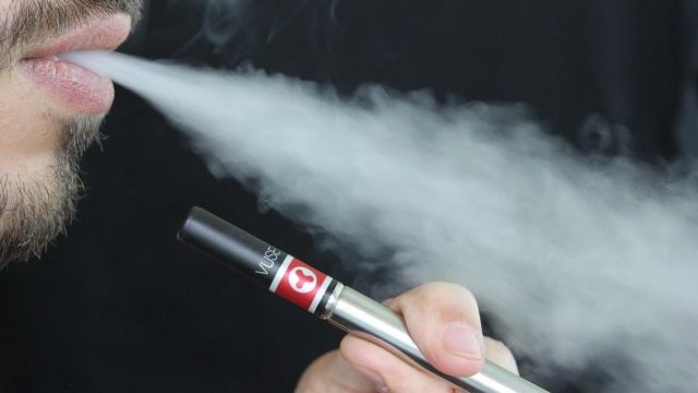 Imagem ilustrativa / Foto: lindsayfox/pixabay