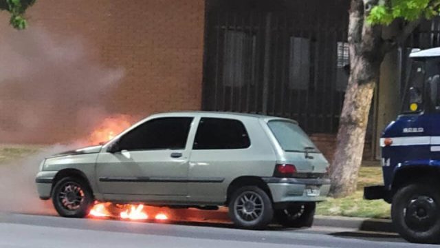 clio-queimado-960x720