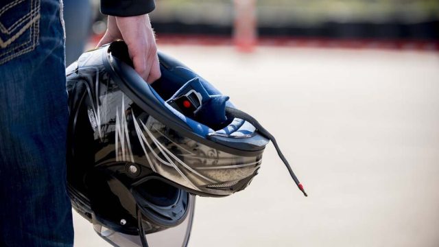 Imagem meramente ilustrativa / Foto: Freepik