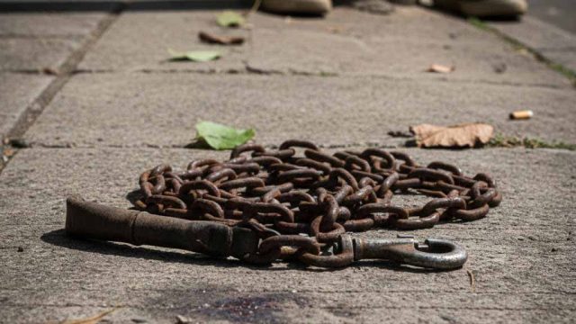 Imagem ilustrativa / Foto: Reprodução