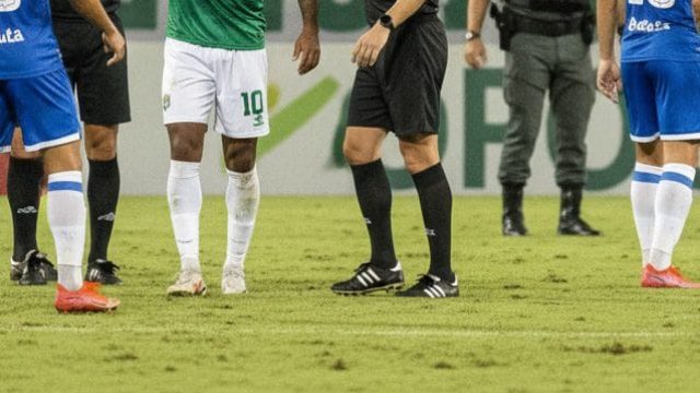 Imagem meramente ilustrativa / Foto: Reprodução