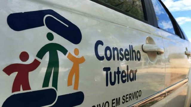 Imagem ilustrativa / Foto: Reprodução