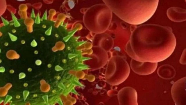 coronavírus / Covid 28 01 Jardim Alegre registra casos de Covid-19