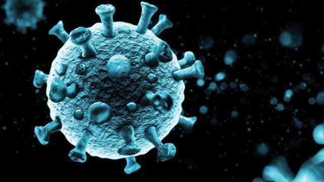 Ivaiporã tem mais quatro casos positivos de Covid-19