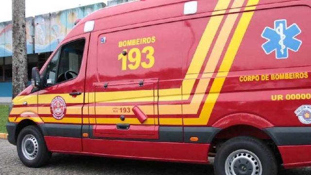 Imagem meramente ilustrativa / Foto: Reprodução