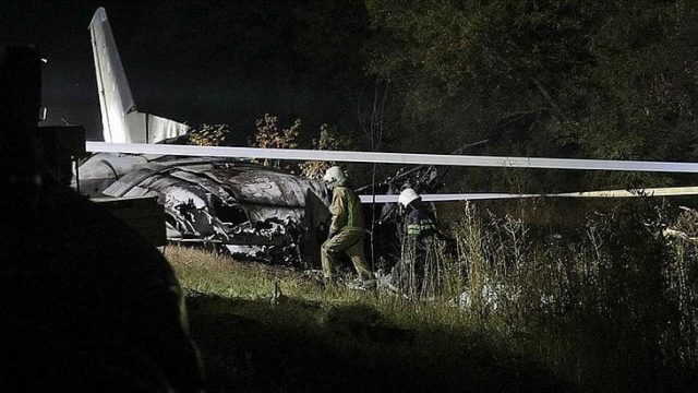 Foto: Divulgação/Twitter