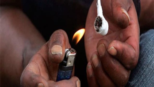 Imagem ilustrativa / Foto: Reprodução internet