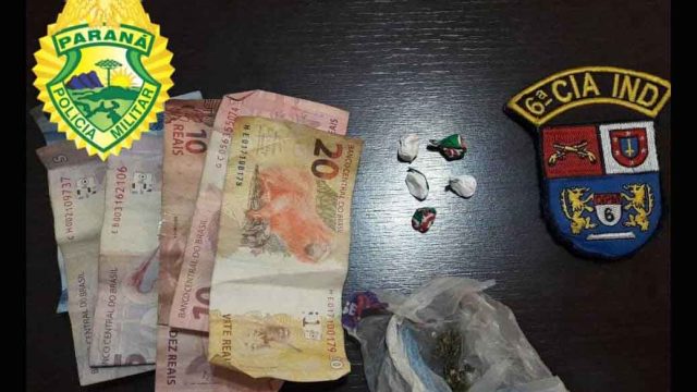 adolescente 13 e 17 anos