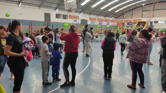 e9782c77-2e9c-4c76-92d8-641d6a14aa27 Fotos: Ivan Maldonado