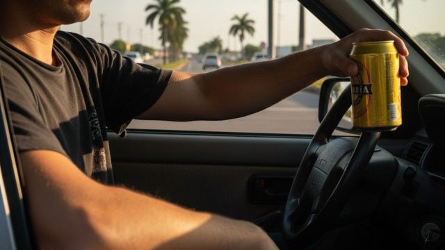 Imagem ilustrativa / Foto: Reprodução