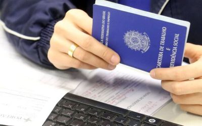 emprego 2308 vagas de emprego