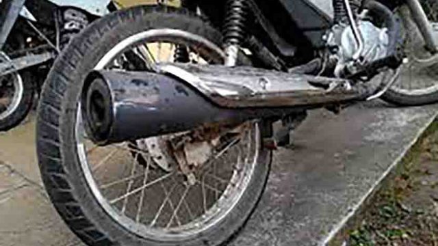 Imagem ilustrativa / Foto: Rerodução