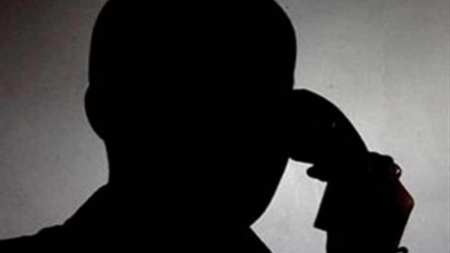 Imagem ilustrativa / Foto: Reprodução