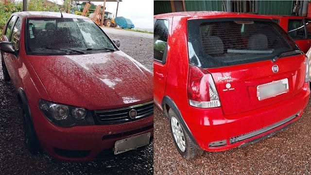 f4667dfd-9f40-494d-8689-bd0b0b9383d6 (1) Furto Fiat Palio