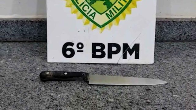 faca-apreendida