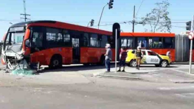 ferimentos-moderados