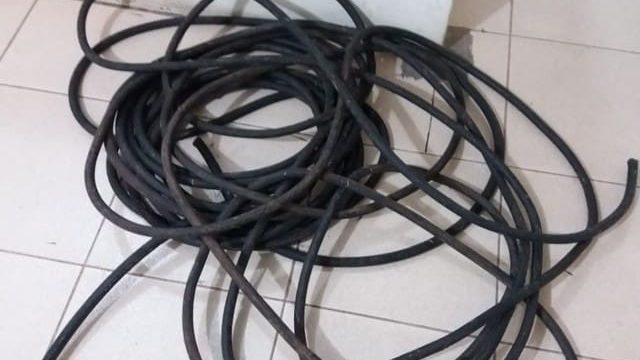 Imagem ilustrativa / Foro: Reprodução