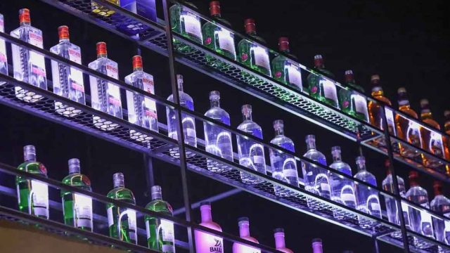 Divulgação / Foto: Sandro Araújo / Agência Saúde DF