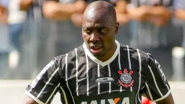 freddy-rincon-11042022153817564 Freddy Rincon