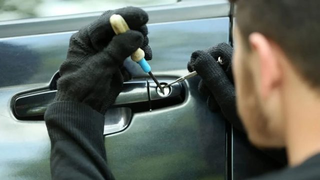 Imagem meramente ilustrativa / Foto: Reprodução