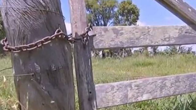 Imagem meramente ilustrativa / Foto: Reprodução