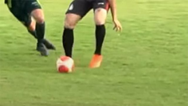 Imagem meramente ilustrativa / Foto: Reprodução