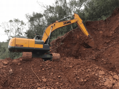 Foto: Ilustração/Reprodução