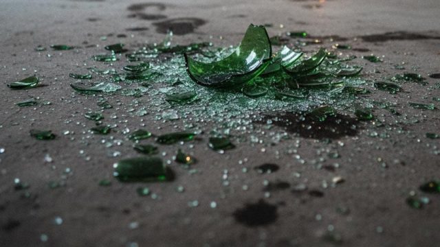 Imagem ilustrativa / Foto: Reprodução