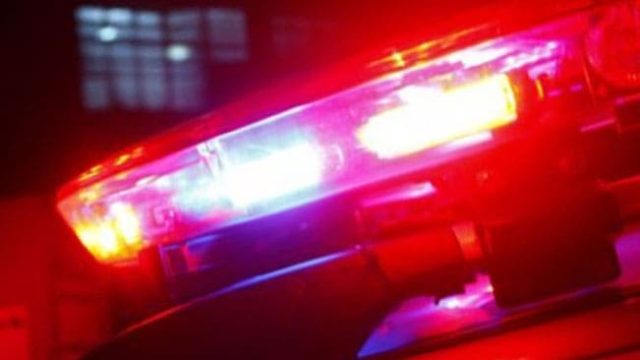 Imagem meramente ilustrativa / Foto: Reprodução