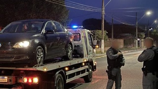 Imagem ilustrativa / Foto: Reprodução